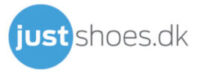 Justshoes Logo